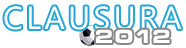 Torneo Clausura