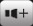 + volumen