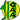 Aldosivi