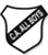 Club Atlético All Boys Club Atlético All Boys