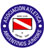 Asociación Atlética Argentinos Juniors Asociación Atlética Argentinos Juniors