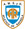Atlético de Rafaela Atlético de Rafaela