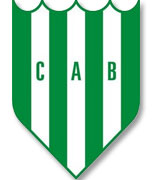Club Atlético Banfield Club Atlético Banfield