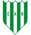 Club Atlético Banfield Club Atlético Banfield