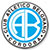 Club Atlético Belgrano Club Atlético Belgrano
