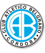 Club Atlético Belgrano Club Atlético Belgrano