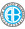 Club Atlético Belgrano Club Atlético Belgrano