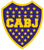 Club Atlético Boca Juniors Club Atlético Boca Juniors