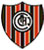 Club Atlético Chacarita Juniors Club Atlético Chacarita Juniors