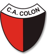 Club Atlético Colón de Santa Fe Club Atlético Colón de Santa Fe