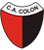 Club Atlético Colón de Santa Fe Club Atlético Colón de Santa Fe
