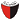 Colón
