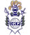 Club Gimnasia y Esgrima La Plata Club Gimnasia y Esgrima La Plata