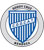 Club Deportivo Godoy Cruz Club Deportivo Godoy Cruz