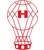 Club Atlético Huracán Club Atlético Huracán
