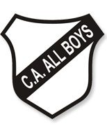Club Atlético All Boys