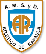 Atlético de Rafaela