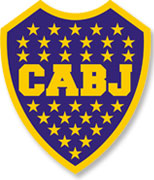 Club Atlético Boca Juniors