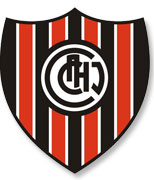 Club Atlético Chacarita Juniors
