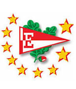Club Estudiantes de La Plata