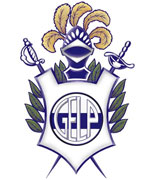 Club Gimnasia y Esgrima La Plata