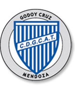 Club Deportivo Godoy Cruz