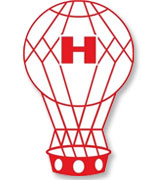 Club Atlético Huracán