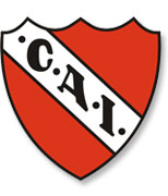 Club Atlético Independiente