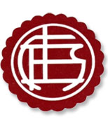 Club Atlético Lanús