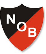 Club Atlético Newell's Old Boys