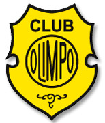 Olimpo