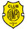 Olimpo