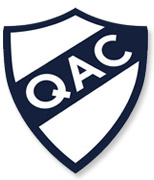 Quilmes Atlético Club