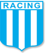 Racing Club