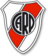 Club Atlético River Plate