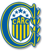 Club Atlético Rosario Central