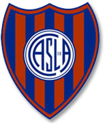 Club Atlético San Lorenzo de Almagro