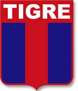 Club Atlético Tigre