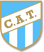 Club Atl&eacute;tico Tucum&aacute;n