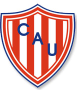 Club Atlético Unión de Santa Fe
