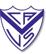 Club Atlético Vélez Sársfield