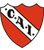 Club Atlético Independiente Club Atlético Independiente