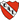 Independiente