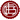 Lanús