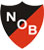 Club Atlético Newell's Old Boys Club Atlético Newell's Old Boys