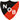 Newell's