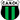 Nueva Chicago