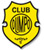 Club Olimpo de Bahía Blanca Club Olimpo de Bahía Blanca