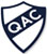 Quilmes Atlético Club Quilmes Atlético Club