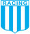 Racing Club Racing Club